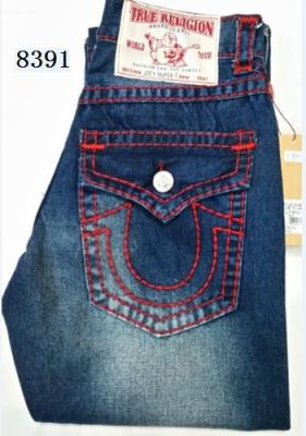 cheap men's true religion jeans cheap no. 637